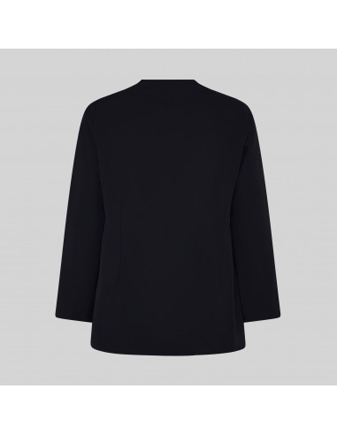 BLUSA MUJER BEGOÑA