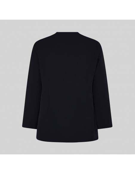 BLUSA MUJER BEGOÑA