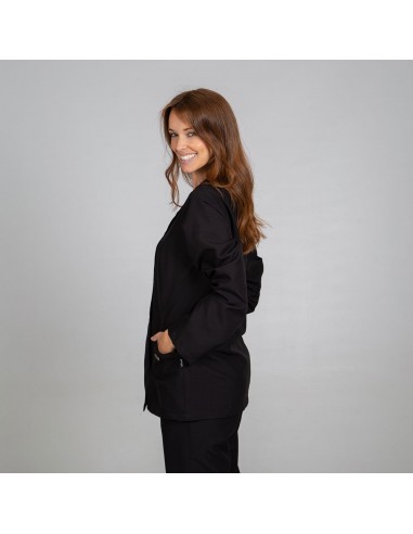 BLUSA MUJER BEGOÑA