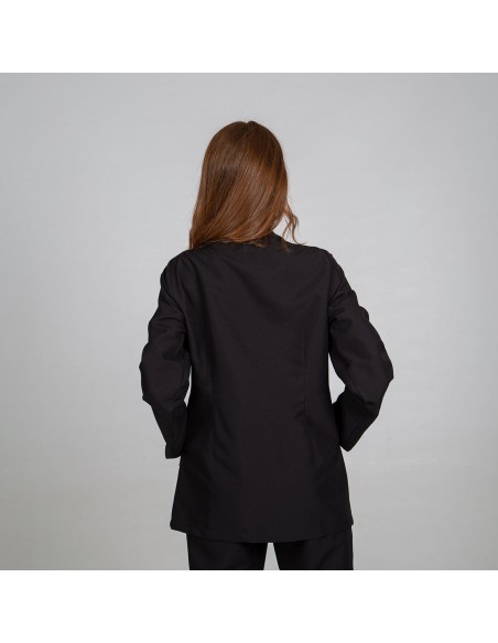 BLUSA MUJER BEGOÑA