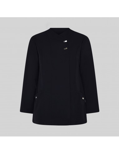 BLUSA MUJER BEGOÑA