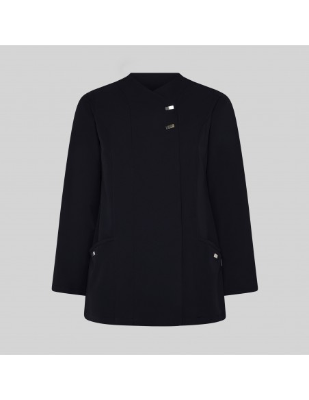 BLUSA MUJER BEGOÑA