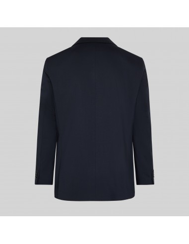 AMERICANA HOMBRE 2 BOTONES REGULAR FIT CONFORT