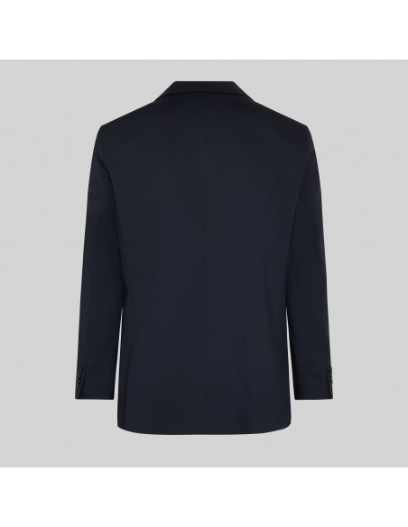 AMERICANA HOMBRE 2 BOTONES REGULAR FIT CONFORT