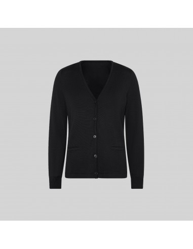 CARDIGAN MUJER