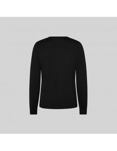 CARDIGAN MUJER