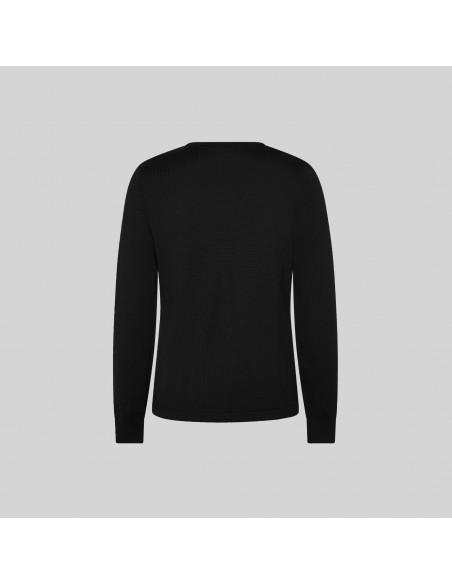 CARDIGAN MUJER