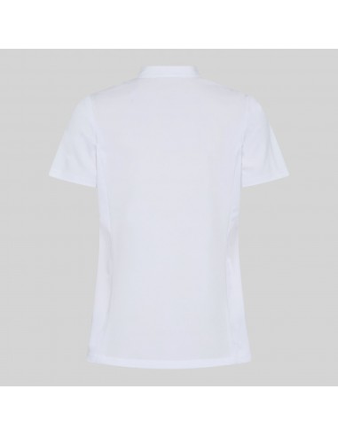 BLUSA MUJER MANGAS CANALE DELLA