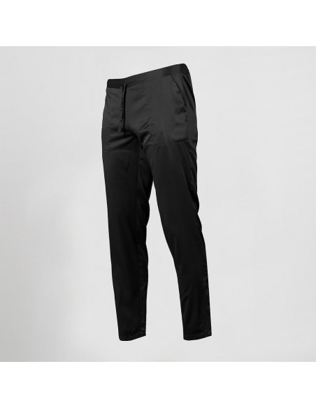 PANTALON CORDON UNISEX PEACH
