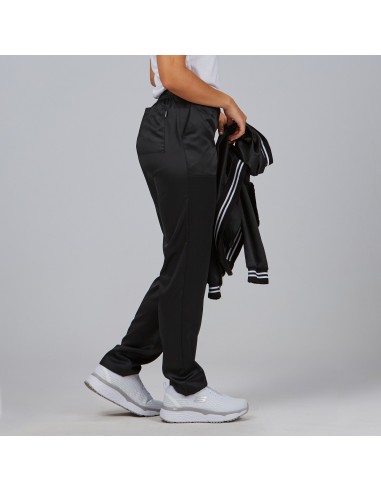 PANTALON CORDON UNISEX PEACH
