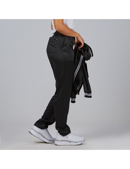 PANTALON CORDON UNISEX PEACH