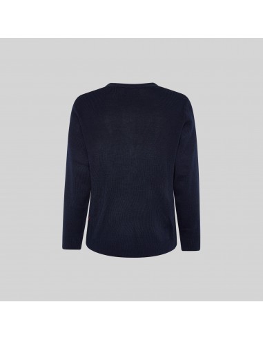 CARDIGAN PUNTO MUJER