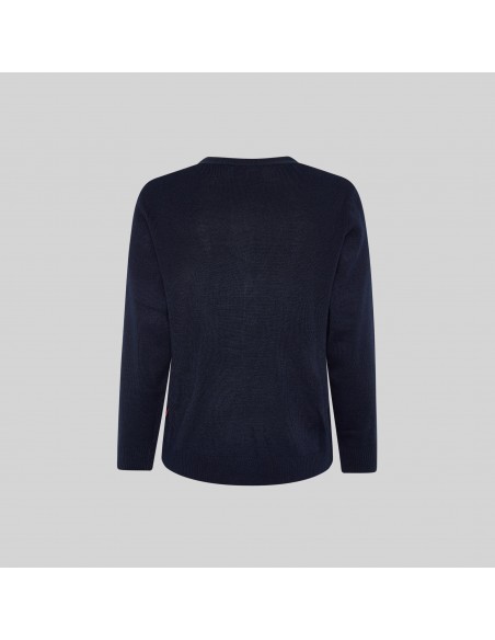 CARDIGAN PUNTO MUJER