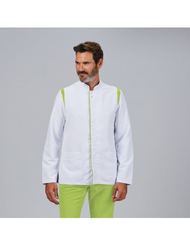 BLUSA HOMBRE GORKA