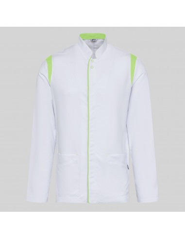 BLUSA HOMBRE GORKA