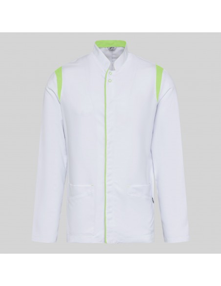 BLUSA HOMBRE GORKA