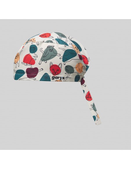 GORRO CIRUJANO TIRAS GORRO CIRUJANO TIRAS