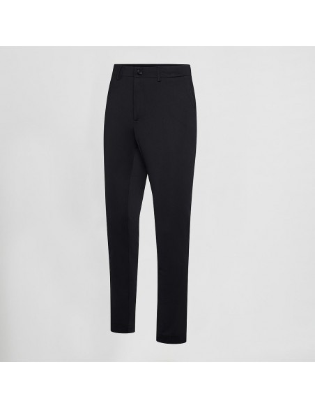 PANTALON HOMBRE INTERLOCK