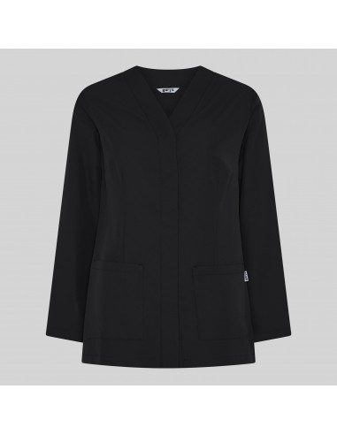 BLUSA MUJER AITANA