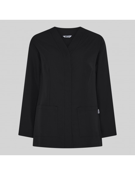 BLUSA MUJER AITANA