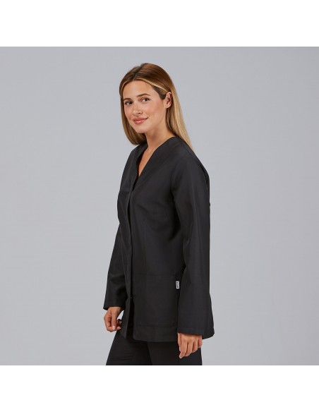 BLUSA MUJER AITANA