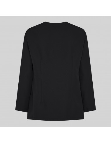 BLUSA MUJER AITANA