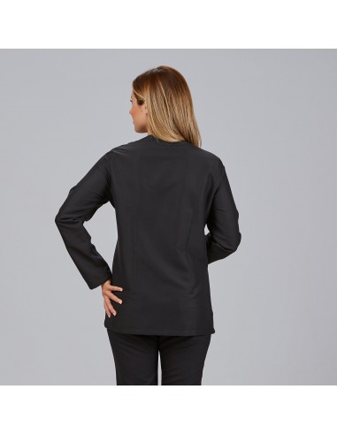 BLUSA MUJER AITANA