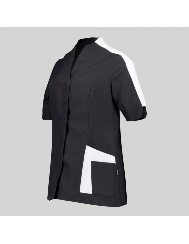 BLUSA MUJER POPPY