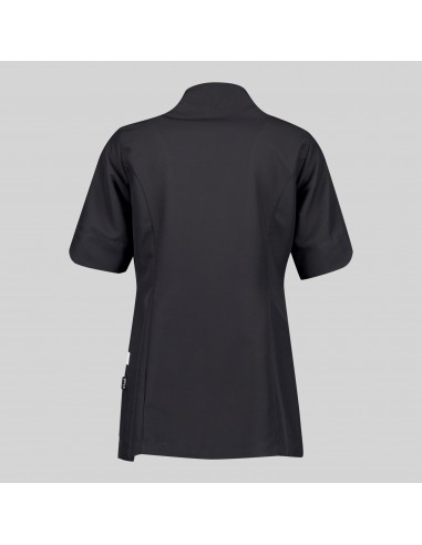 BLUSA MUJER POPPY