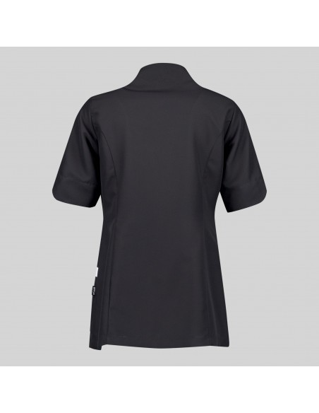 BLUSA MUJER POPPY