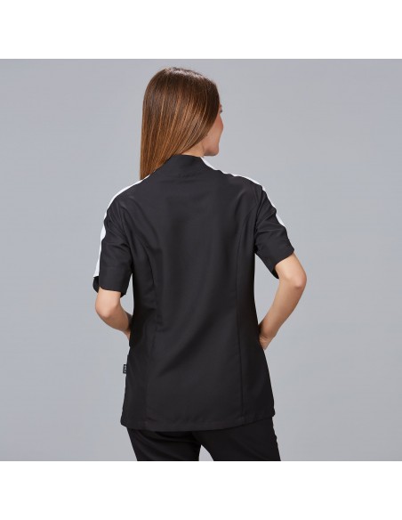 BLUSA MUJER POPPY