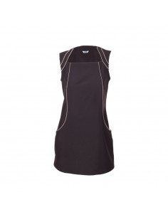 VESTIDO AMERICA