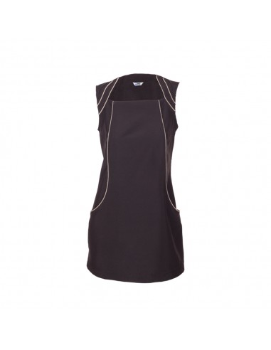 VESTIDO AMERICA