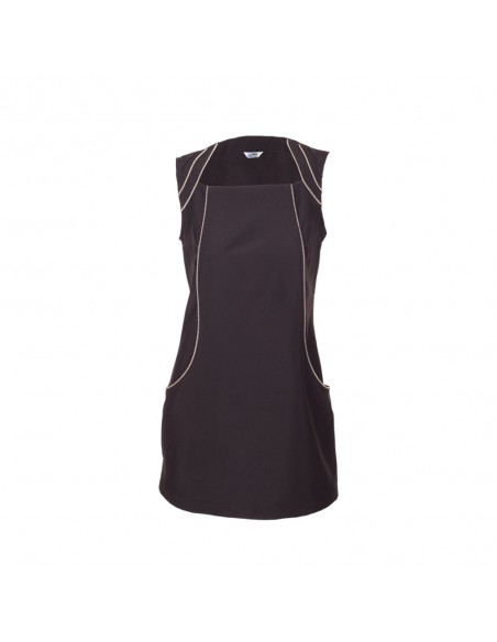 VESTIDO AMERICA