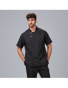 CHAQUETA HOMBRE MILOS
