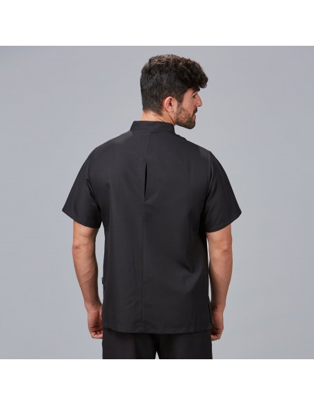 CHAQUETA HOMBRE MILOS CHAQUETA HOMBRE MILOS
