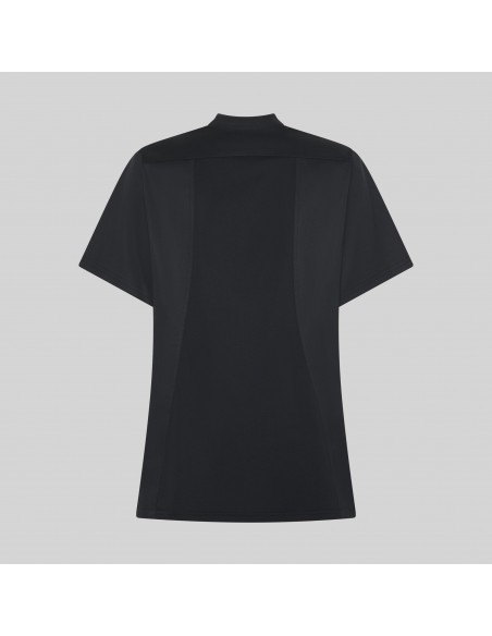 BLUSA HOMBRE ABIERTA M/C URIEL