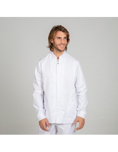 BLUSA HOMBRE JOEL