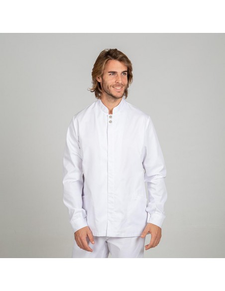BLUSA HOMBRE JOEL