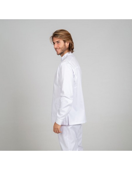 BLUSA HOMBRE JOEL