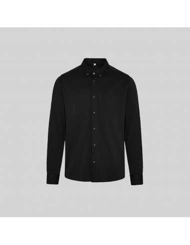 CAMISA HOMBRE SLIM FIT SALVATORE