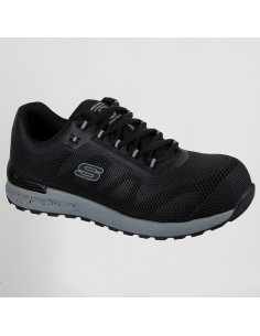 BULKLIN - BRAGOO SKECHERS HOMBRE