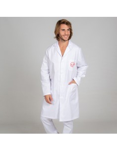 BATA UNISEX M/L SARGA BLANCA DTF