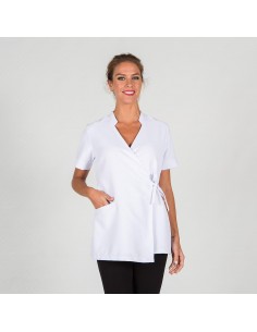 BLUSA MUJER AÑIL