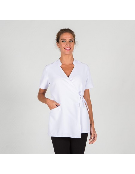BLUSA MUJER AÑIL