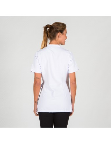 BLUSA MUJER AÑIL