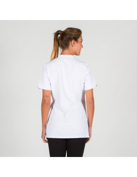 BLUSA MUJER AÑIL