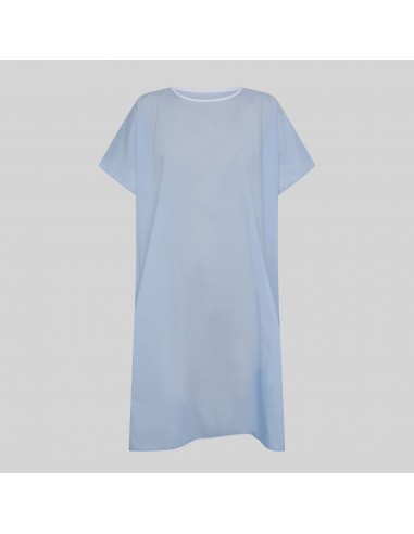 BLUSON UNISEX PACIENTE