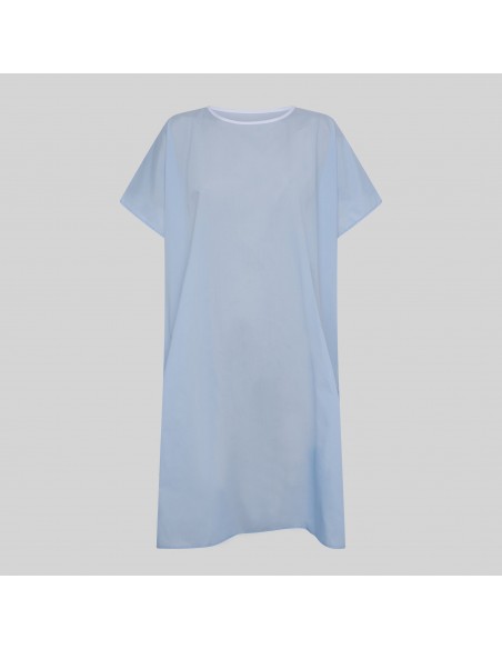 BLUSON UNISEX PACIENTE
