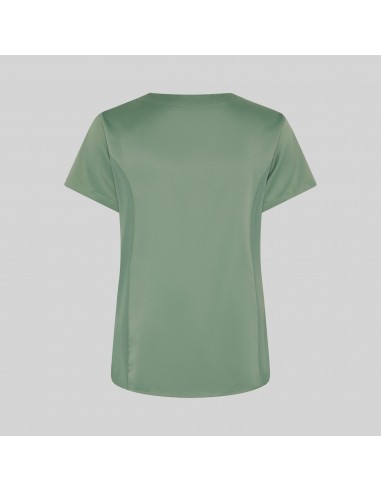 BLUSA MUJER LIA PEACH